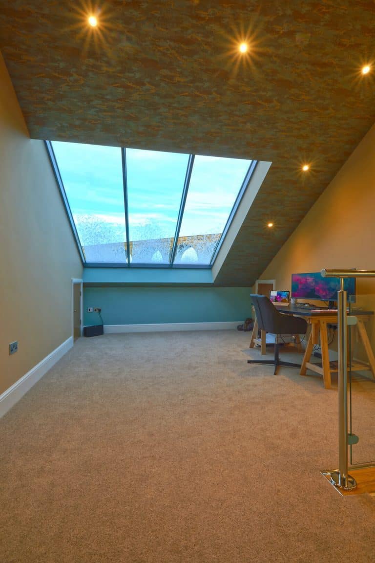 holmfirth house extension 12